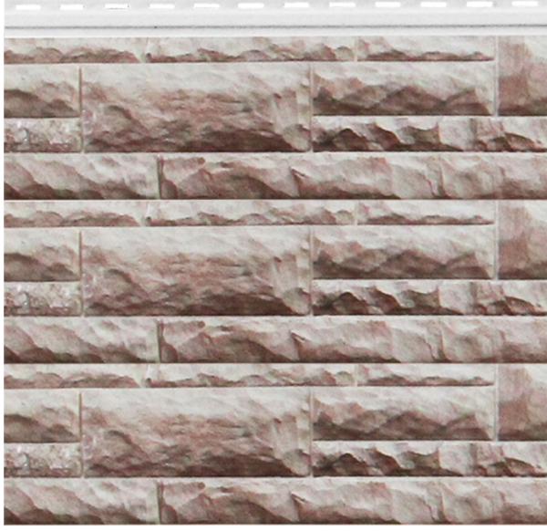 Фасадные панели «AirSide скандинавский», Карибский ром купить в Казани