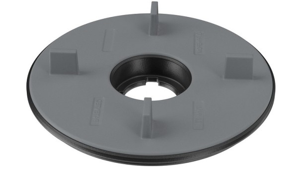 Вершина HILST LIFT для плитки Премиум. Т2 купить в Казани