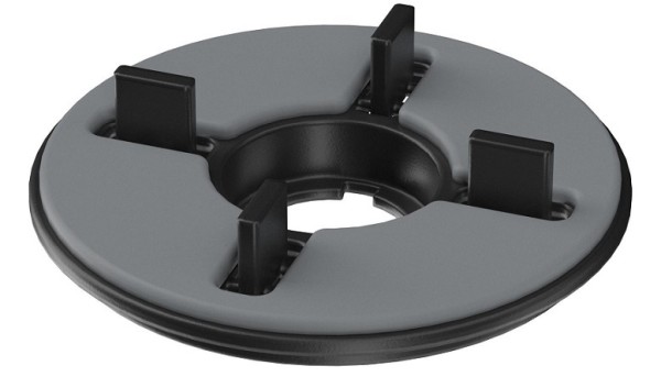 Вершина HILST LIFT для опоры Стандарт. Т4 купить в Казани