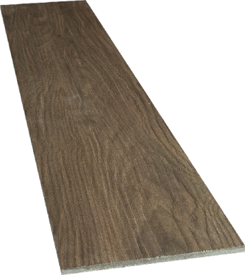 Фиброцементный сайдинг SidWood с фактурой под дерево W-113 Прямой