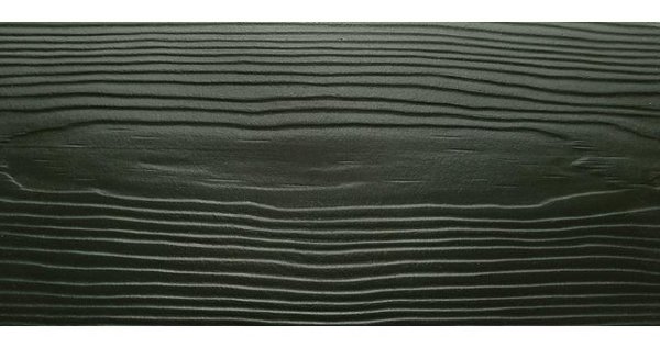 Сайдинг CEDRAL click wood (под дерево) С31 купить в Казани