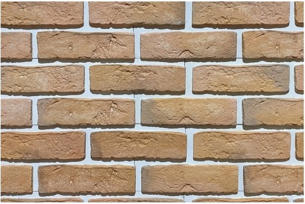 Фиброцементные панели КАНЬОН коллекция КОНАКОВСКИЙ 35 купить в Казани