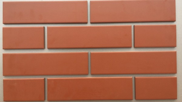 Фасадная Термопанели Аляска Rot Glatt купить в Казани