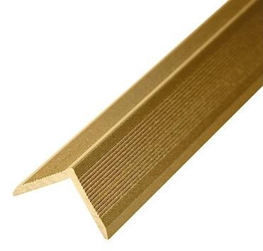 Уголок FAYNAG орех купить в Казани