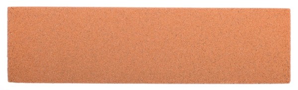 Гибкая клинкерная плитка СТ-06 купить в Казани