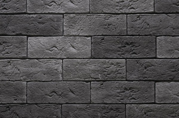 Фиброцементные панели КАНЬОН коллекция КАНЗАС 63 купить в Казани