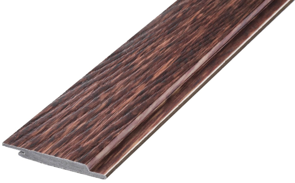 Фиброцементный сайдинг FCSPRO Click Shtil (Мербау) купить в Казани