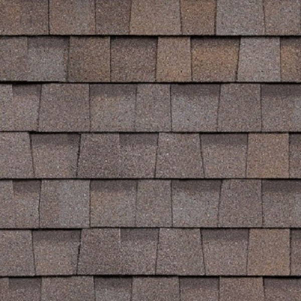 Двухслойная ламинированная черепица Shinglas, серия Джаз – Сицилия купить в Казани