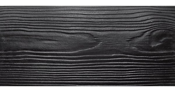 Сайдинг CEDRAL click wood (под дерево) С50 купить в Казани