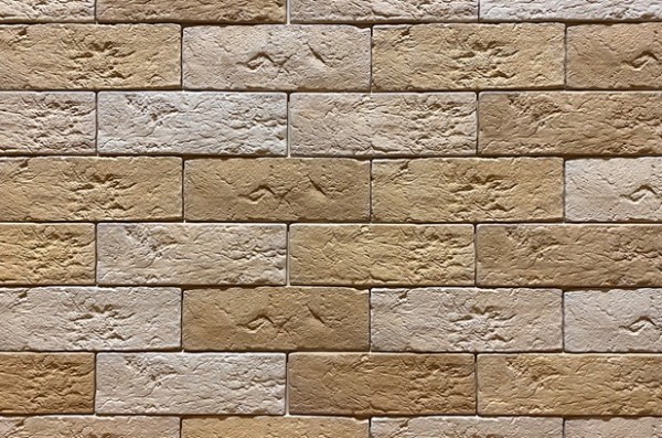 Фиброцементные панели КАНЬОН коллекция КАНЗАС 69 купить в Казани