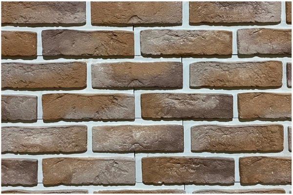 Фиброцементные панели КАНЬОН коллекция КОНАКОВСКИЙ 37 купить в Казани