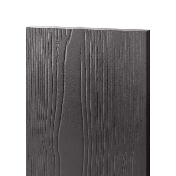 Фиброцементный сайдинг БЕТЭКО – Вудстоун БВ - 8019 купить в Казани