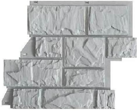 Canada Ridge Светло серый купить в Казани