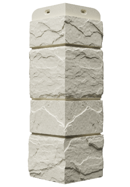 Угол Docke Сланец Шампери купить в Казани