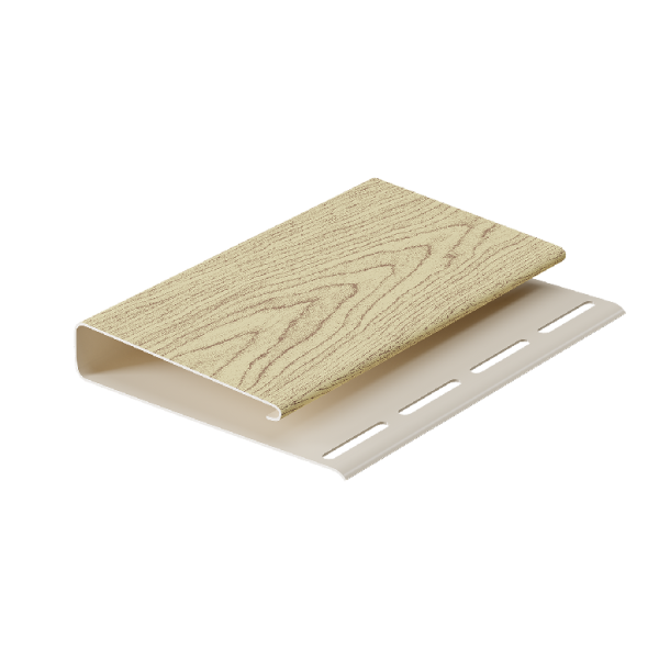 Наличник 75 мм, камчатский купить в Казани