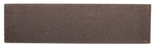 Гибкая клинкерная плитка СТ-07 купить в Казани