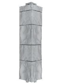 Canada Ridge Угол внешний светло-серый купить в Казани