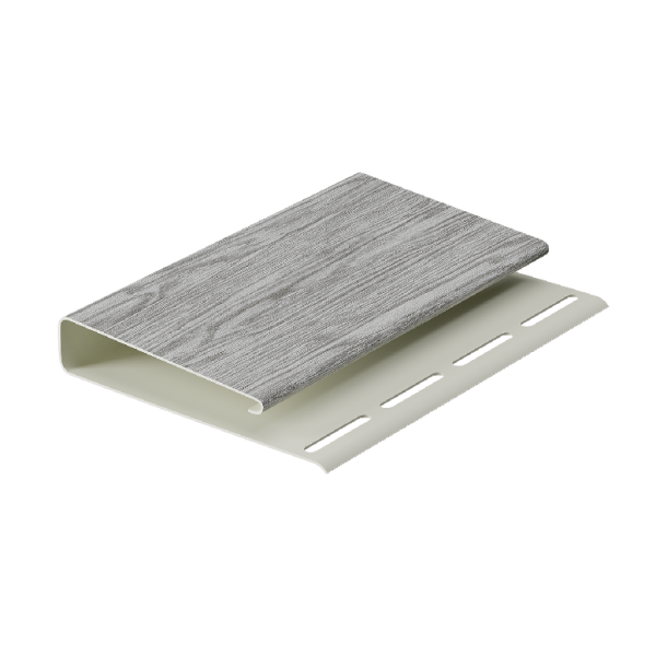 Наличник 75 мм, канадская береза купить в Казани