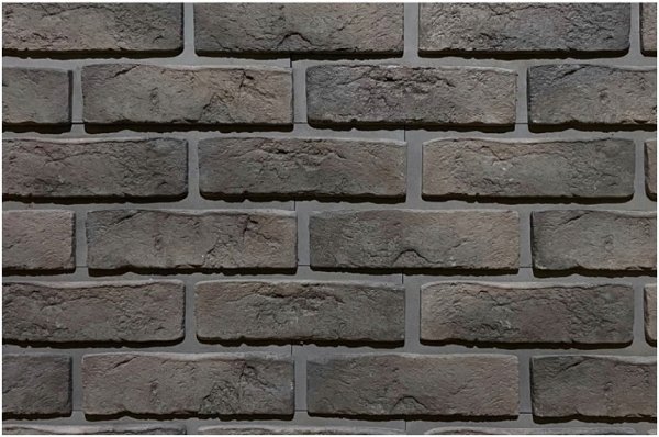 Фиброцементные панели КАНЬОН коллекция КОНАКОВСКИЙ 45 купить в Казани