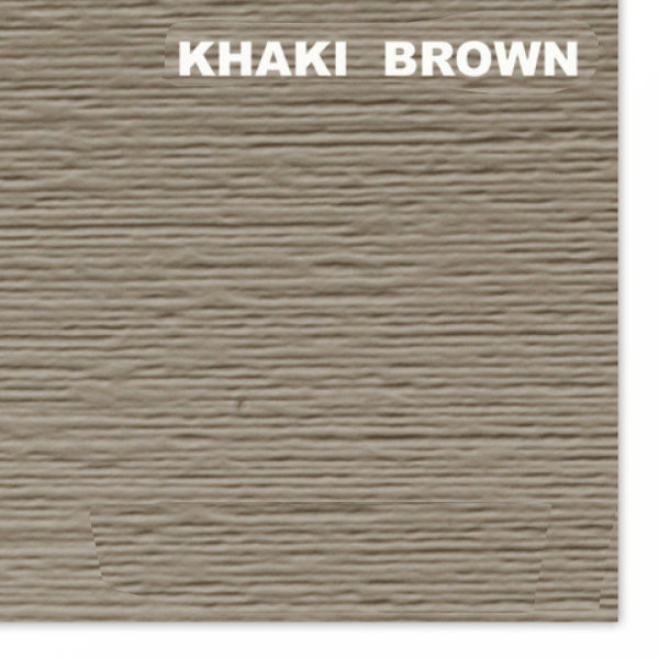 Сайдинг Виниловый Mitten, Sentry Mitten, Knaki Brown купить в Казани