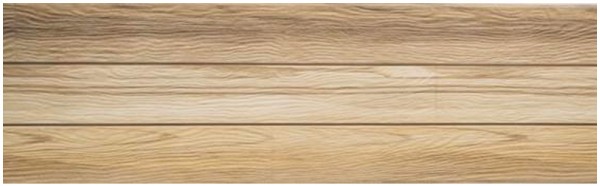 Фасадные термопанели Люкс-W4301 купить в Казани