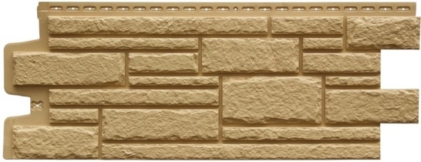 ФП Grand Line Камелот стандарт песочный купить в Казани