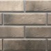 Фасадная Термопанели Аляска Retro Brick Pepper купить в Казани