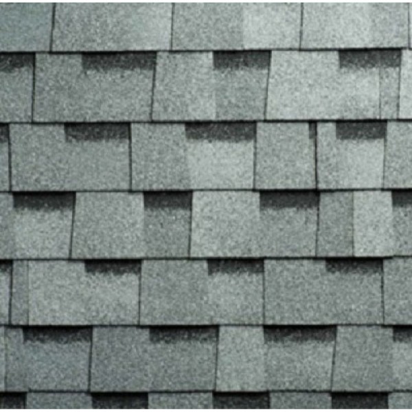 Двухслойная ламинированная черепица Shinglas, серия Джаз – Кастилия купить в Казани