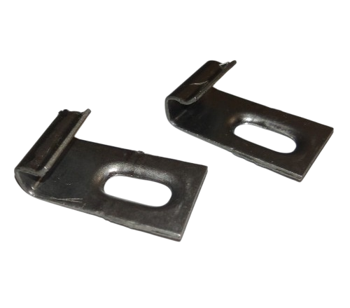 Кляймер стартовый (металл) купить в Казани