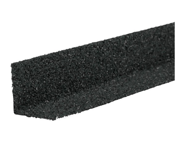 Уголок металлический внутренний ТЕХНОНИКОЛЬ HAUBERK, Альпийский купить в Казани