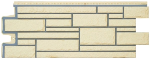 ФП Grand Line Камелот премиум Бежевый (шампань) купить в Казани