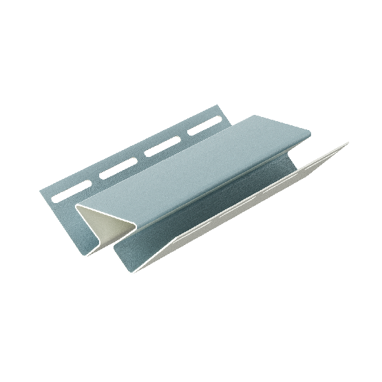 Внутренний угол Docke Голубика купить в Казани