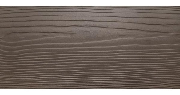 Сайдинг CEDRAL click wood (под дерево) С55 купить в Казани