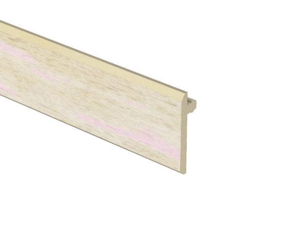 Т-планка Select купить в Казани