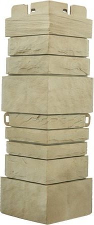 Наружный угол (Альпы), 0,45 х 0,16м (н) купить в Казани