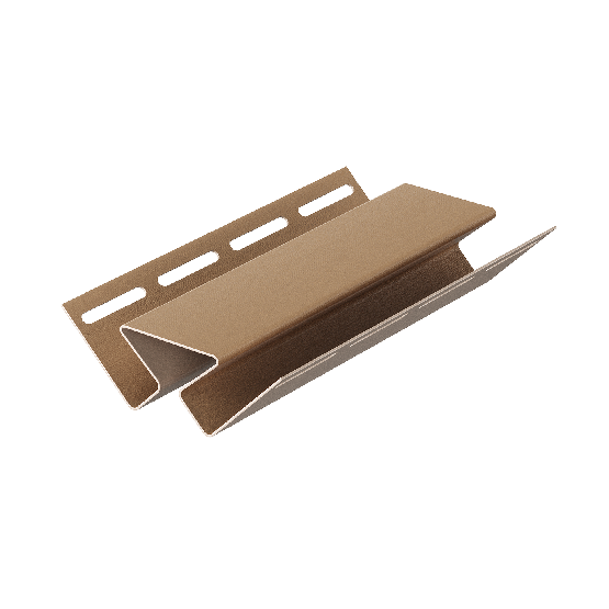 Внутренний угол Docke Капучино купить в Казани