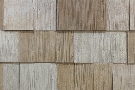 Фиброцементные панели КАНЬОН коллекция Дранка - 69 купить в Казани