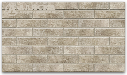 Фасадная Термопанели Аляска Akita купить в Казани