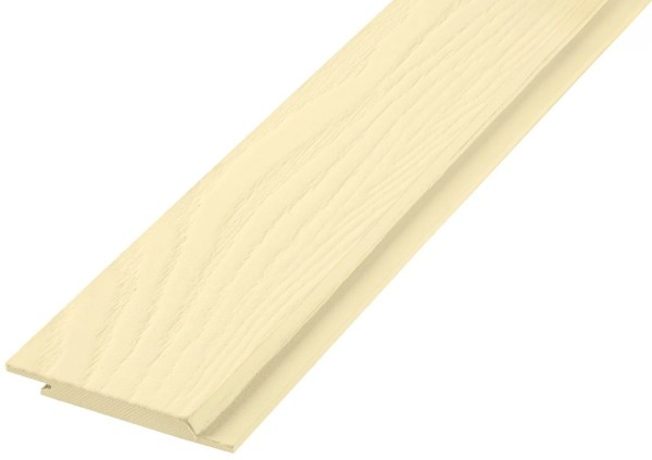 Фиброцементный сайдинг FCSPRO Click Shtil F02 (Солнечный лес) купить в Казани