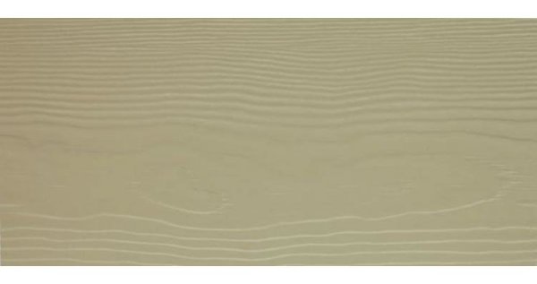 Сайдинг CEDRAL click wood (под дерево) С57 купить в Казани