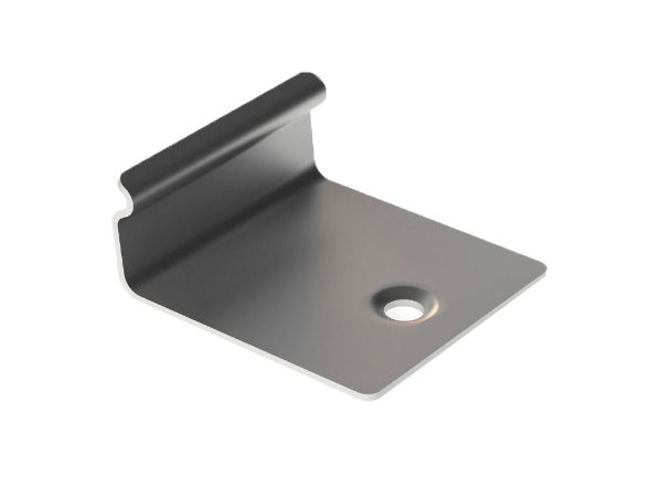 Клипса стартовая Select купить в Казани