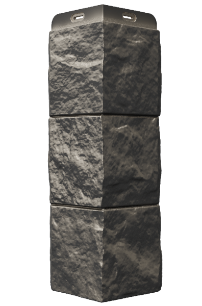 Угол Fels кремень купить в Казани