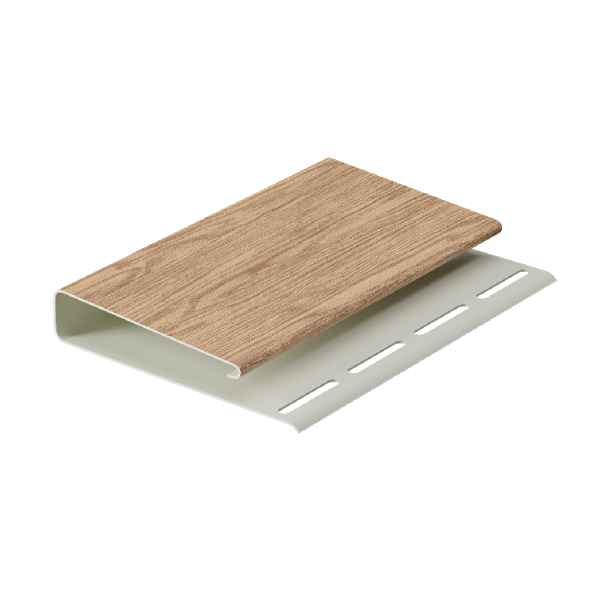 Наличник 75 мм, рябина купить в Казани