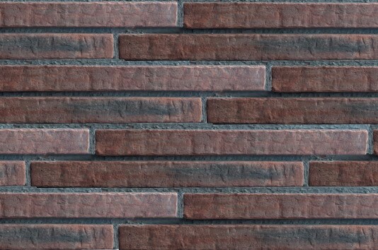 Фиброцементные панели КАНЬОН коллекция Ригель - 44 купить в Казани