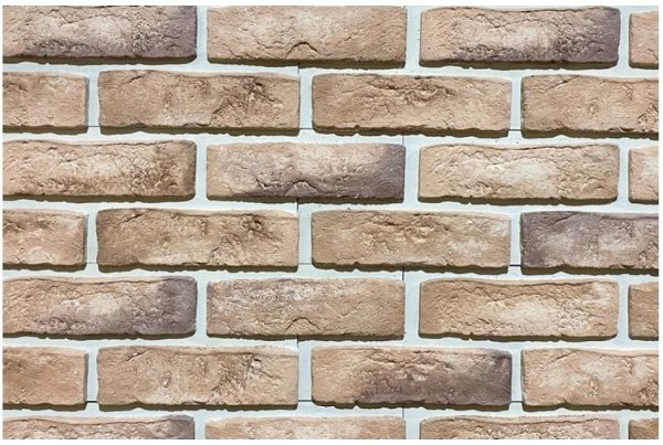 Фиброцементные панели КАНЬОН коллекция КОНАКОВСКИЙ 48 купить в Казани