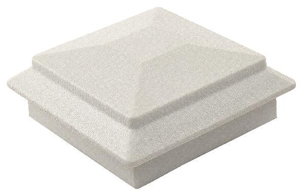 Комплект юбка и крышка для столба NUSADUA купить в Казани