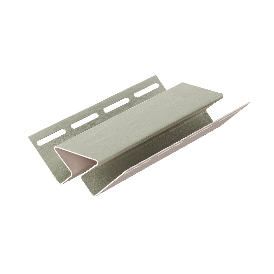 Внутренний угол Docke Халва купить в Казани