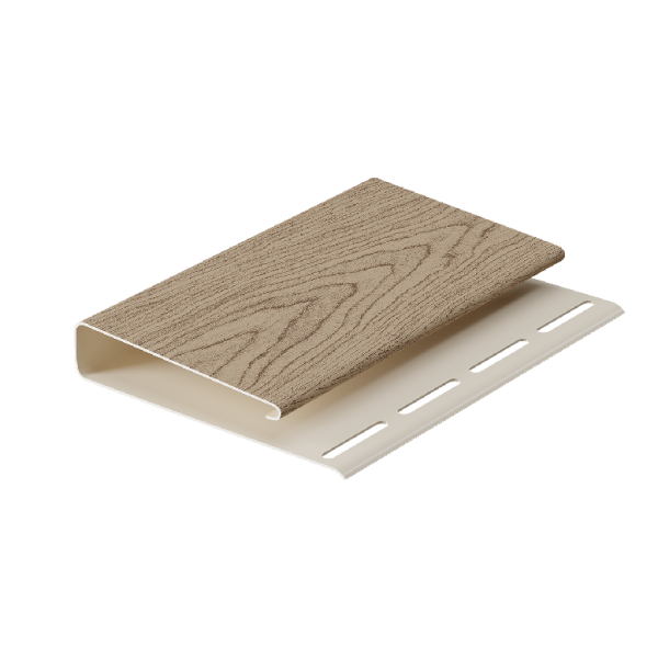 Наличник 75 мм, сибирский купить в Казани