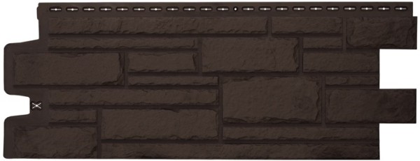 ФП Grand Line Камелот стандарт Шоколадный (коричневый) купить в Казани