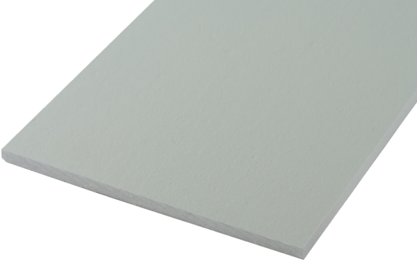 Фиброцементные панели Classic Smooth F06 купить в Казани